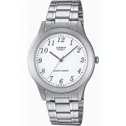 Wholesale Casio Collection MTP-1128PA-7B