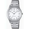 Casio Collection MTP-1128PA-7B