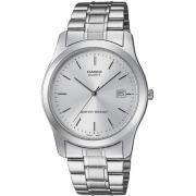 Wholesale Casio Collection MTP-1141PA-7A