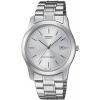 Casio Collection MTP-1141PA-7A