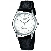 Wholesale Casio Collection MTP-1154PE-7A