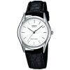 Casio Collection MTP-1154PE-7A