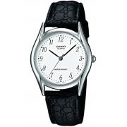 Wholesale Casio Collection MTP-1154PE-7B
