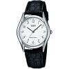 Casio Collection MTP-1154PE-7B