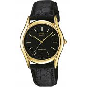 Wholesale Casio Collection MTP-1154PQ-1A