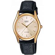 Wholesale Casio Collection MTP-1154PQ-7A