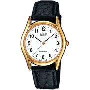 Wholesale Casio Collection MTP-1154PQ-7B