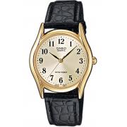 Wholesale Casio Collection MTP-1154PQ-7B2