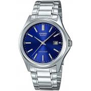 Wholesale Casio Collection MTP-1183PA-2A