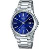 Casio Collection MTP-1183PA-2A