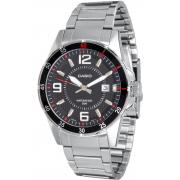 Wholesale Casio Collection MTP-1291D-1A1