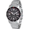 Casio Collection MTP-1291D-1A1