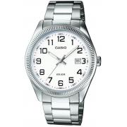 Wholesale Casio Collection MTP-1302PD-7B