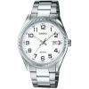 Casio Collection MTP-1302PD-7B