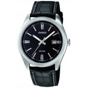 Wholesale Casio Collection MTP-1302PL-1A
