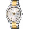 Casio Collection MTP-1302PSG-7A