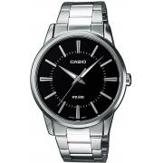 Wholesale Casio Collection MTP-1303PD-1A