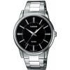 Casio Collection MTP-1303PD-1A