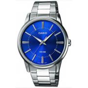 Wholesale Casio Collection MTP-1303PD-2A