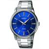 Casio Collection MTP-1303PD-2A
