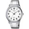 Casio Collection MTP-1303PD-7B