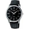 Casio Collection MTP-1303PL-1A