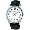 Casio Collection MTP-1303PL-7B
