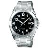 Casio Collection MTP-1308PD-1B
