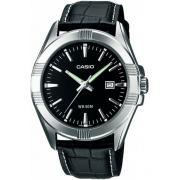 Wholesale Casio Collection MTP-1308PL-1A
