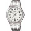 Casio Collection MTP-1310PD-7B