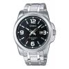Casio Collection MTP-1314PD-1A