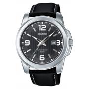 Wholesale Casio Collection MTP-1314PL-8A