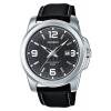 Casio Collection MTP-1314PL-8A