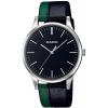 Casio Collection MTP-E133L-1EEF