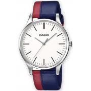 Wholesale Casio Collection MTP-E133L-2EEF