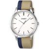 Casio Collection MTP-E133L-7EEF