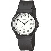 Wholesale Casio Collection MW-59-7B
