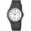 Casio Collection MW-59-7B