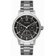 Wholesale Nautica  NAD16559G