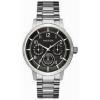 Nautica  NAD16559G