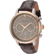 Wholesale Nautica  NAD17517G
