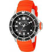 Wholesale Nautica  NAD18518G