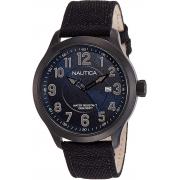 Wholesale Nautica  NAI11515G