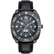 Wholesale Nautica  NAPBHS903
