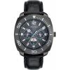 Nautica  NAPBHS903