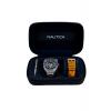 Nautica  NAPBHS905