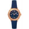 Nautica  NAPCPR002