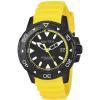 Nautica  NAPEGT004