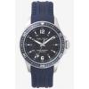 Nautica  NAPFRB002