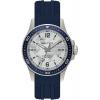 Nautica  NAPFRB005